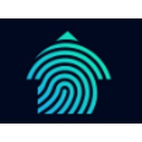 Smart home Maroc logo - Similar company to Smart Technology Maroc