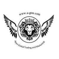 Apex Global Trading and Marketing logo - Similar company to Sidick General Trading (M) Sdn Bhd
