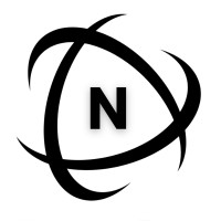 NtangledState Inc. logo - Similar company to Thales Software Monetization