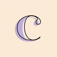 Celine Brussen logo - Similar company to Uriel-Group