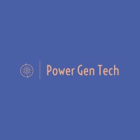 Power Generation Technologies, Llc