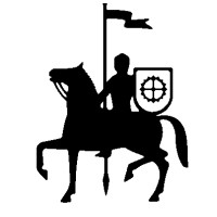 LANCIER CABLE GmbH logo - Similar company to Lancier Group