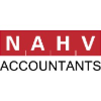 NAHV Accountants - De accountant voor het MKB, stichtingen en verenigingen. logo - Similar company to Novèns Accountants