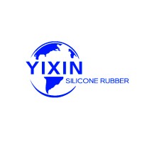 Dongguan Yixin Silicone Rubber Electronic and Technology Co., Ltd.+Silicon rubber keyboard button, logo - Similar company to Shenzhen Caankei Electronics Technology Co.,Ltd