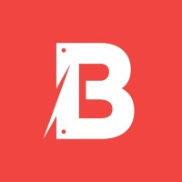 Beat the Barn logo - Similar company to Somef