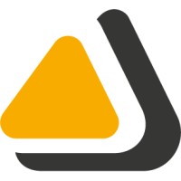 TELTA Citynetz GmbH logo - Similar company to Whg Eberswalde