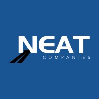 Neat Companies logo - Similar company to Eagle Express, Inc.