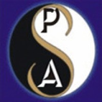S.P.A. Cans Pvt. Ltd. logo - Similar company to A.G.Plastics Private Limited