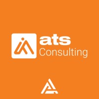 ATS Consulting, LLC (now Ascend, Inc.) logo - Similar company to Core Hcm