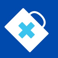 Dessio Wound Care logo - Similar company to Bellwether Wellness