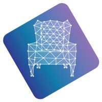 The Construct Robotics Institute logo - Similar company to Botronics