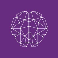 Brum Digital logo - Similar company to Susterra Sustainability Consulting