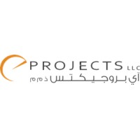 eProjects LLC logo - Similar company to Hundred Coffee Uk