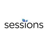 Sessions Group, LLC logo - Similar company to Sessions Group, Llc