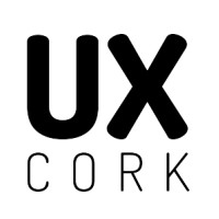 UX Cork logo - Similar company to Ux Talks