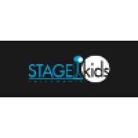 Stage Kids Ca