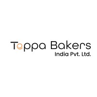Teppa Bakers logo - Similar company to Yati Technology