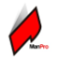 ManPro Consulting & Services logo - Similar company to Lizard