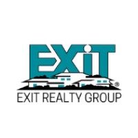 Exit Realty Group