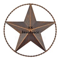 SS Insurance