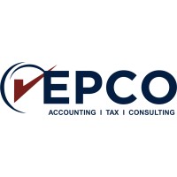 EPCO Accounting & Tax Services, Inc logo - Similar company to Aci Law Group, Pc