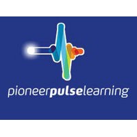 Pioneer Pulse Learning logo - Similar company to Eclipse Recruiting