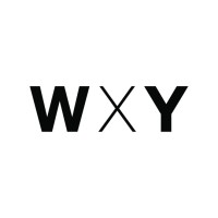 WXY logo - Similar company to Marvel