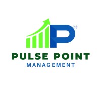 Pulse Point Management logo - Similar company to Optimized Insurance Planning