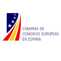 European Chambers of Commerce in Spain logo - Similar company to Aemener