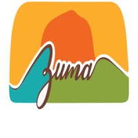 Zuma Rock Resort logo - Similar company to Treasure-Laden Schools, Suleja.