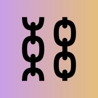 ChainForge logo - Similar company to Liveguard