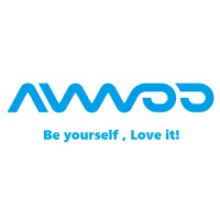 SHENZHEN  AVWOO  INDUSTRIAL  CO.,LTD logo - Similar company to Apticom