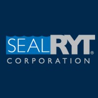 SealRyt Corporation logo - Similar company to Legacy Safety Group