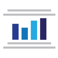 Wisconsin Policy Forum logo - Similar company to M-Cubed | Transforming The Future Of Milwaukee