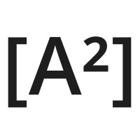 Allround Athletics