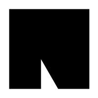 Nomadi logo - Similar company to Bentral