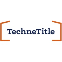 Technetitle Agency Inc. logo - Similar company to Prodigy Title Agency Llc