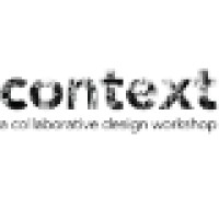 context, a collaborative design workshop logo - Similar company to Alares Architects And Engineers