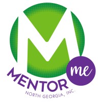 Mentor Me - North Georgia Inc. logo - Similar company to Next Generation Focus, Inc