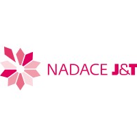 Nadace J&T logo - Similar company to Nadace Ppf