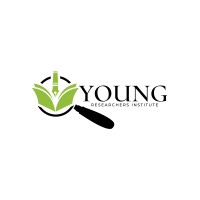 Young Researchers Institute logo - Similar company to Stempower Her
