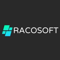 RacoSoft Solutions logo - Similar company to Ryientsoft Technologies