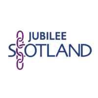Jubilee Scotland logo - Similar company to Future Energy Skills Programme