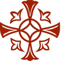 St. Michael And All Angels Episcopal Church