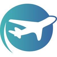 Voar Mais Vem logo - Similar company to Voarmais.Com