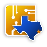Galveston Computer Solutions, LLC logo - Similar company to Dynamic Audio Studios