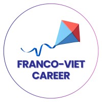 Franco-Viet Career Co.,Ltd logo - Similar company to Liberal Leadership Organization