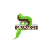 S&P Gramados e Resoluções para Áreas Verdes Ltda. logo - Similar company to Gramas Via Verde
