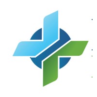 Netmeds Healthcare logo - Similar company to Citylife Uk
