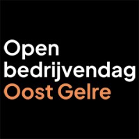 Open Bedrijvendag Oost Gelre logo - Similar company to Erve Kots